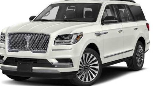 LINCOLN NAVIGATOR L 2020 5LMJJ3LT8LEL13029 image